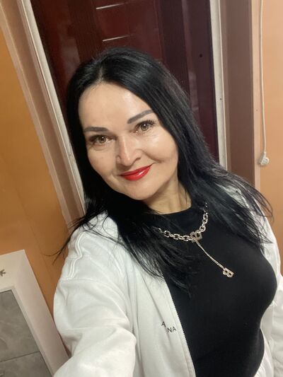 ,   , 50 ,   ,   , c , 