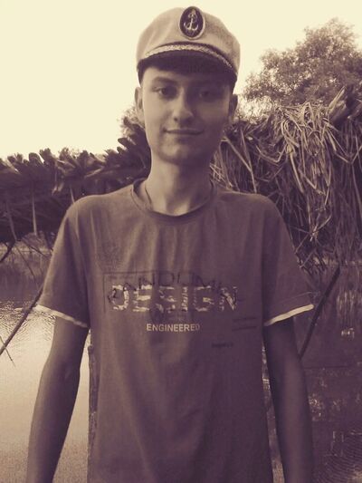  ,   Aleksandr, 27 ,   ,   