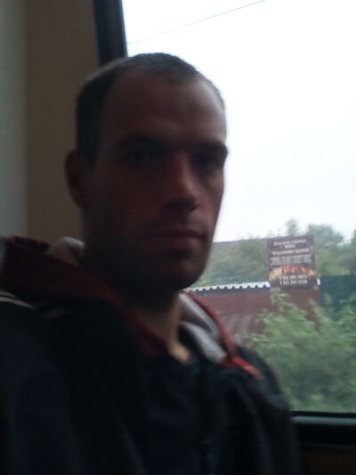  -,   , 39 ,   ,   , c 