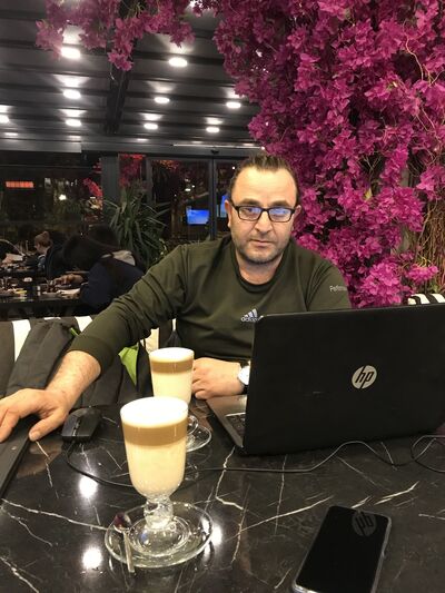  Mercan,   Eyup sari, 41 ,   ,   