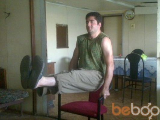  ,   Kamo, 35 ,   ,   , c 