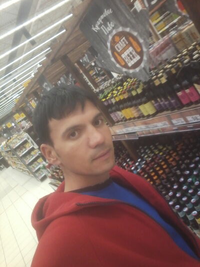  ,   Shoxsulton, 38 ,   ,   , c 
