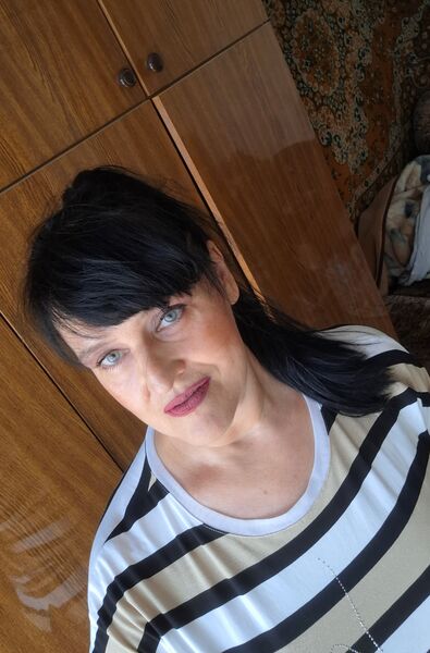  --,   , 54 ,   c 