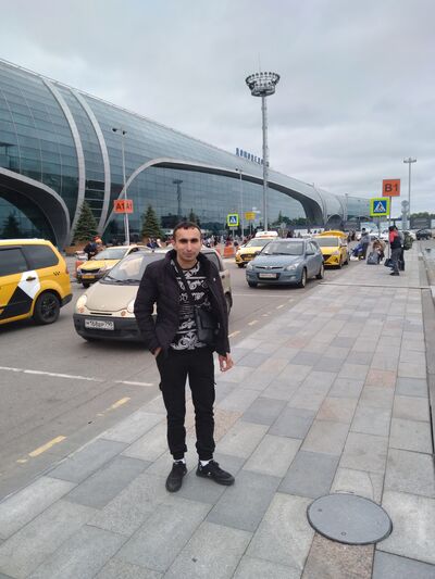  ,   Dav, 32 ,   ,   