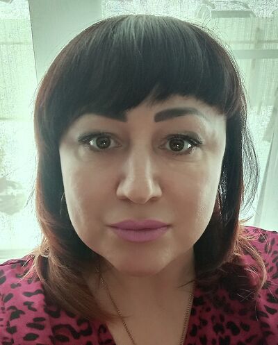  ,   , 47 ,     , c 