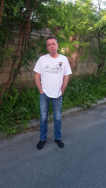  ,   , 57 ,   ,   , c 