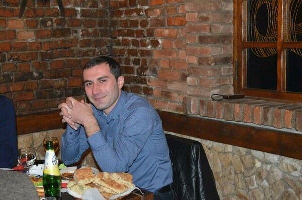  ,   Giorgi, 35 ,   ,   , c 