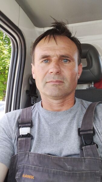  ,   Gosa, 48 ,   ,   