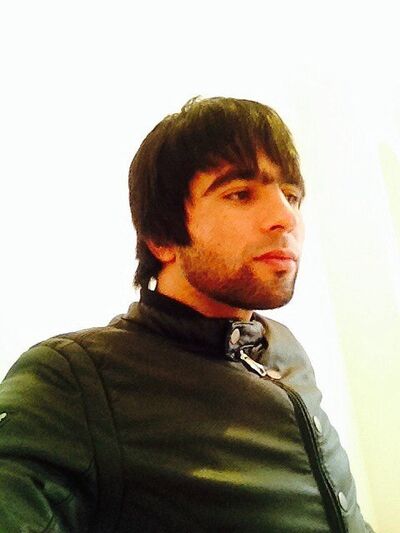 ,   Zaid, 32 ,   ,   
