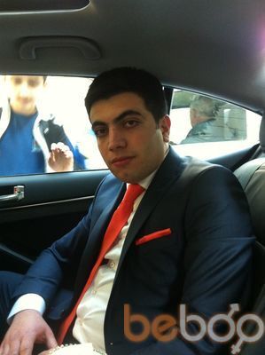  ,   Ferid, 38 ,   