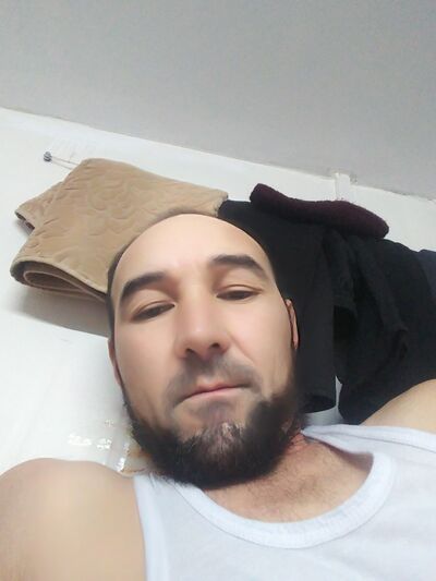  ,   , 39 ,   ,   