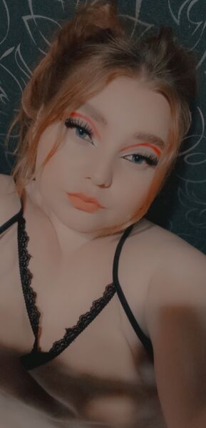  --,   , 21 ,   
