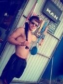 ,   Alex, 29 ,   ,   , c 