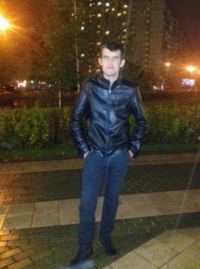  ,   Laziz, 31 ,   ,   