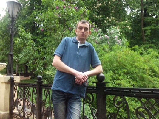  ,   Murat, 45 ,   ,   , c 