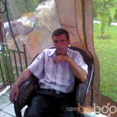 ,   Gago, 54 ,   ,   , c 