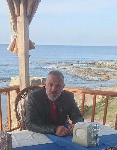  Alanya,   Ramin, 48 ,   ,   , c 
