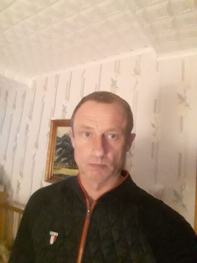  ,   , 49 ,   ,   , c , 