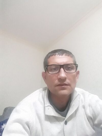  ,   , 44 ,   ,   