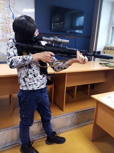  ,   , 21 ,   