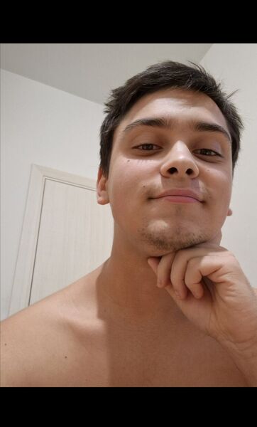  --,   , 27 ,   ,   