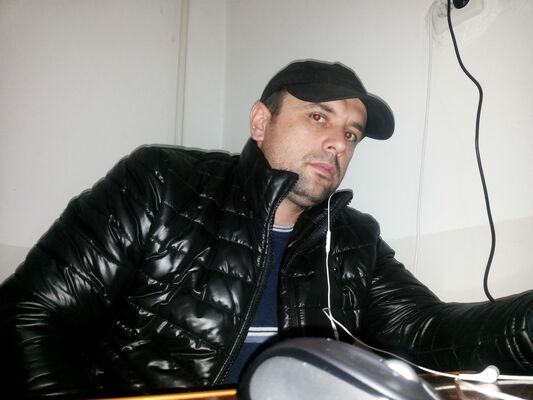  ,   Bahodir, 73 ,  