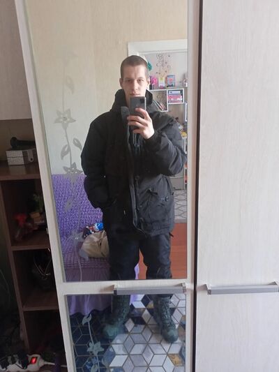  ,   Anton, 22 ,   ,   , c , 