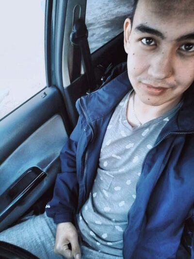  ,   , 27 ,   ,   , c 