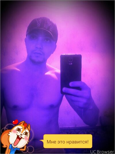  ,   Abdurahmon, 37 ,   ,   , c , 