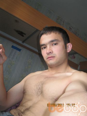  ,   Kenentay, 33 ,   ,   , c , 