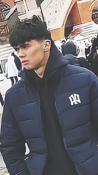 ,   , 22 ,   ,   