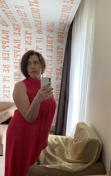  ,   , 49 ,   c 