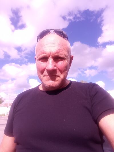  ,   , 57 ,   ,   , c , 