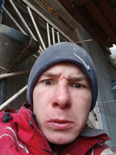  ,   , 29 ,   ,   