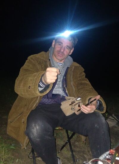  ,   , 49 ,   c 