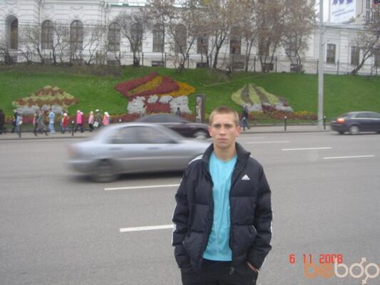  -,   DragsTime, 38 ,   ,   , c 