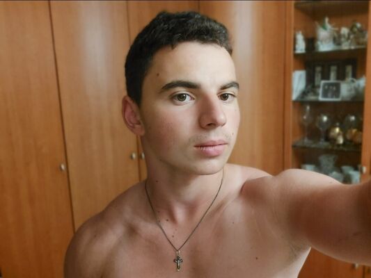  ,   , 22 ,     , c 
