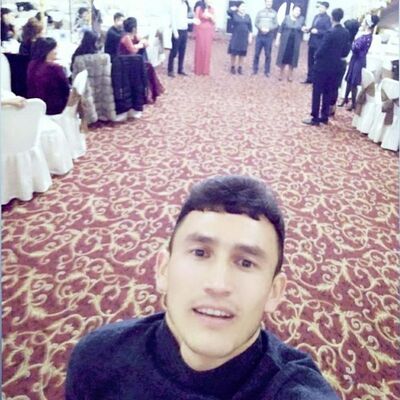  -,   , 29 ,   ,   , c 