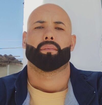  ,   Obidjon, 25 ,   ,   