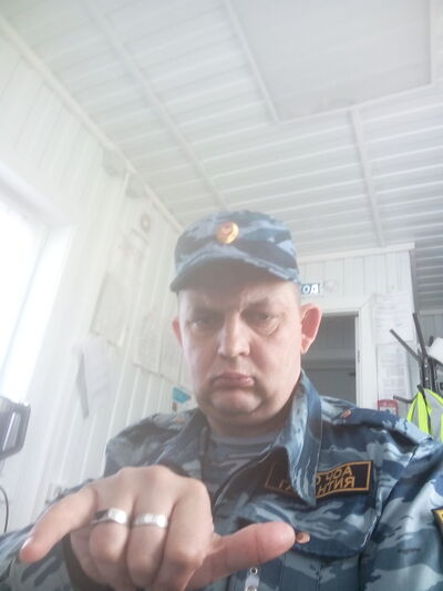  ,   , 44 ,   ,   , 