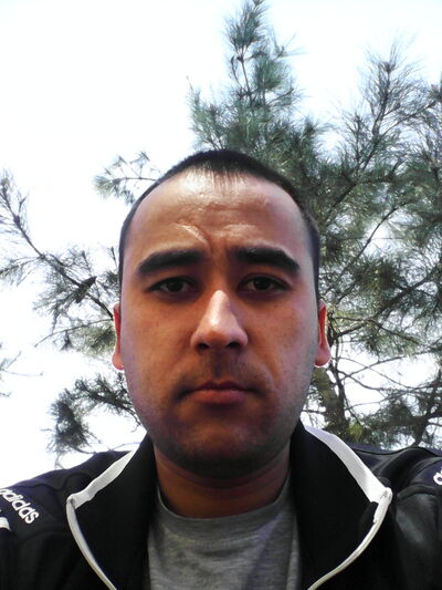  ,   , 33 ,  