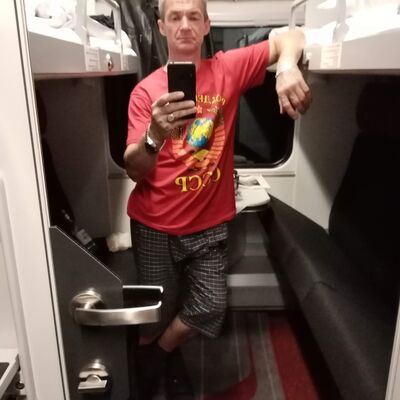  ,   , 55 ,     , c , 