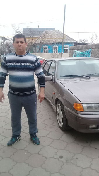  ,   , 49 ,   