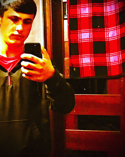 ,   IBRAGIMOV, 20 ,   c 