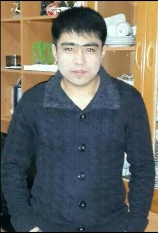  ,   Rinat, 39 ,   ,   , c 