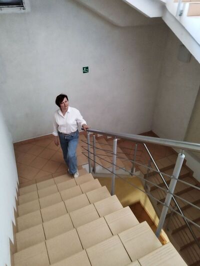  ,   , 47 ,   ,   , c , 