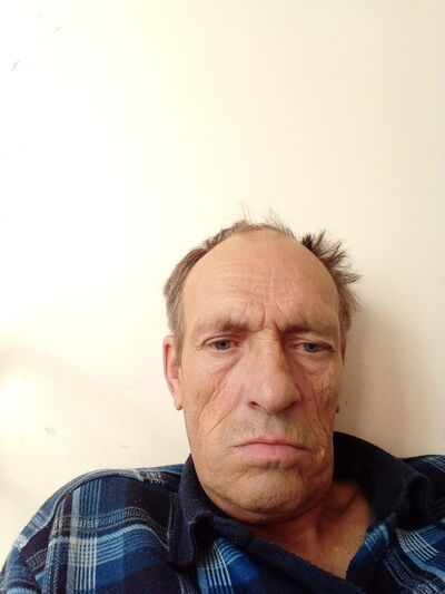  ,   , 62 ,   ,   