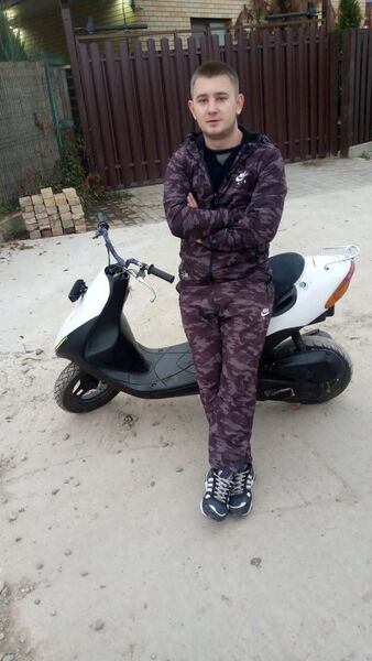  ,   , 29 ,   ,   