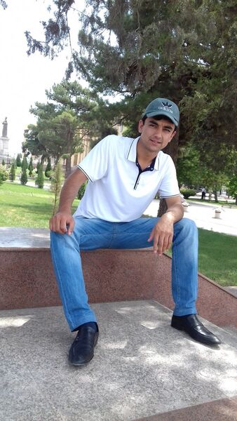  ,   Beha, 33 ,   