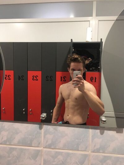  ,   , 20 ,   ,   , 